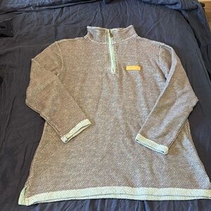 Jadelynn Brooke pull over